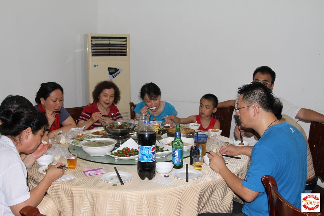 IMG_6399.jpg