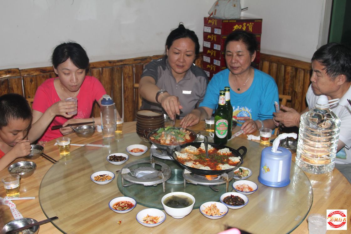 IMG_6025.jpg