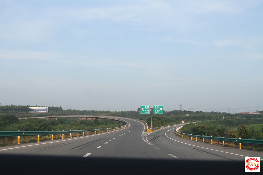 IMG_6477.jpg