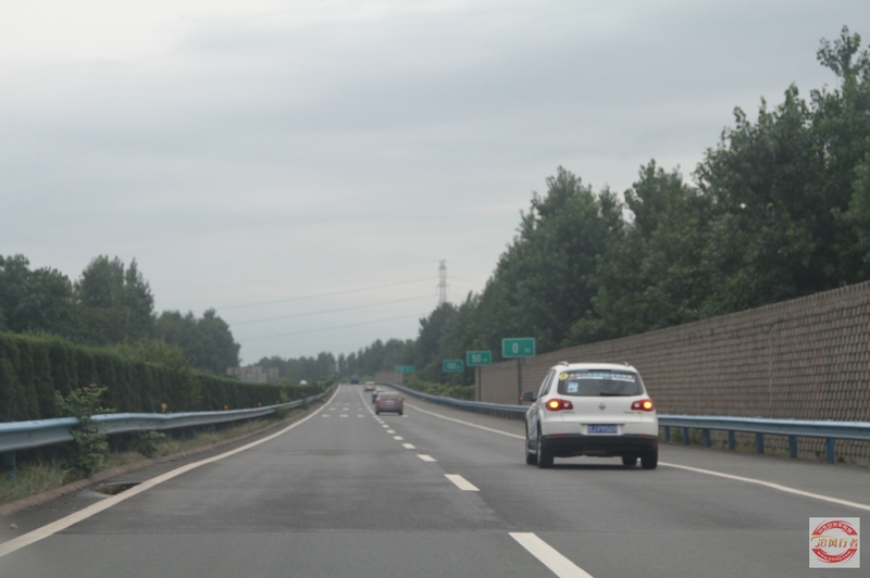IMG_6537.jpg