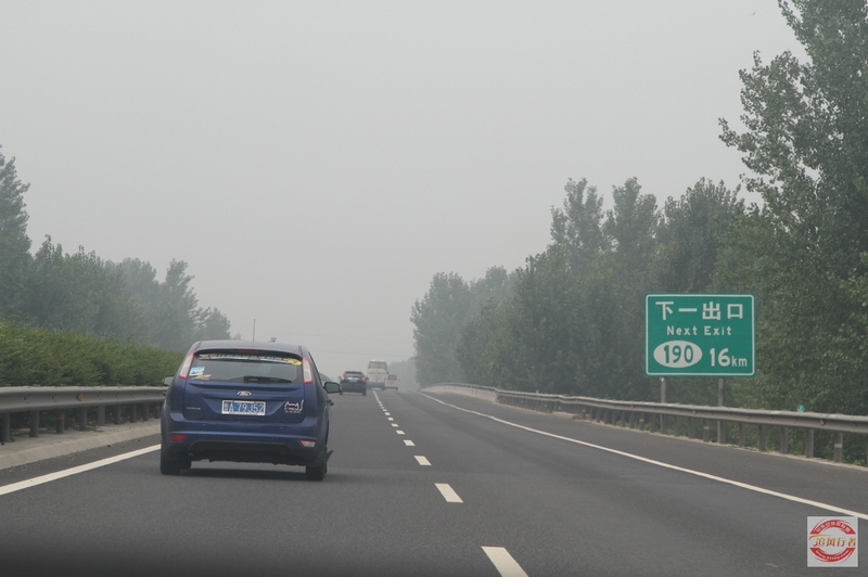 IMG_6546.jpg