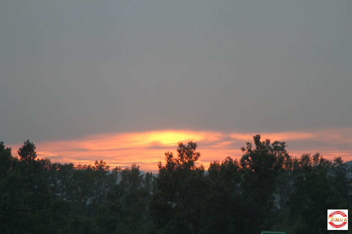 IMG_7104.jpg