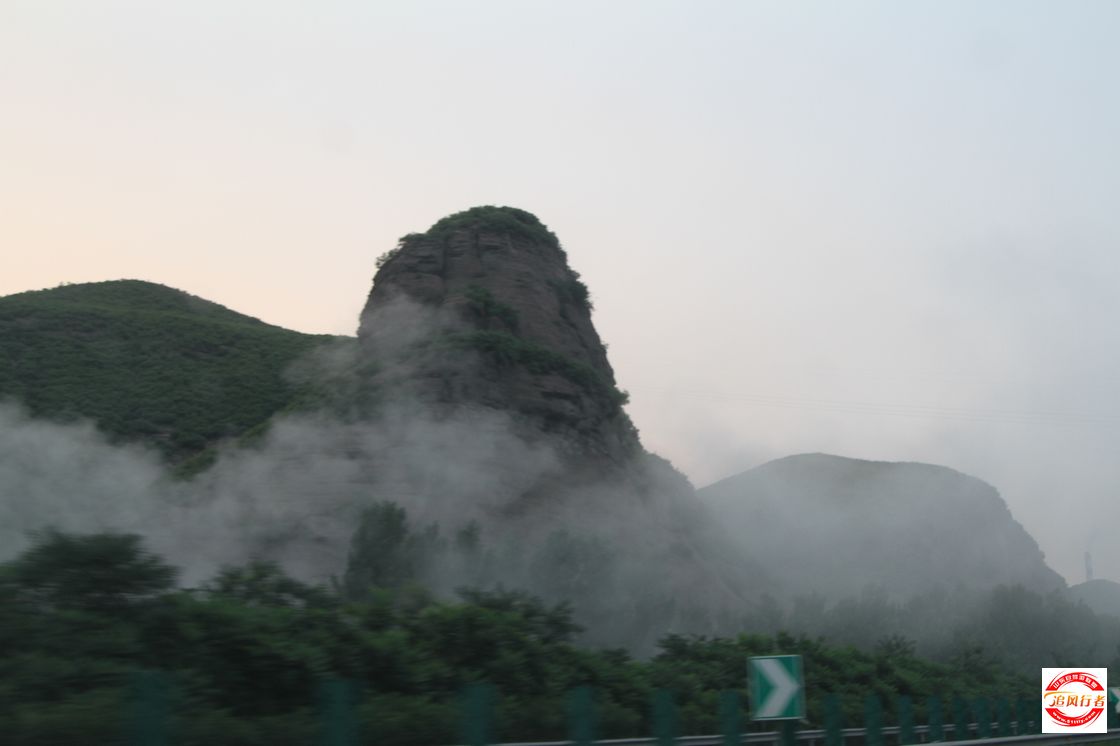 IMG_7117.jpg