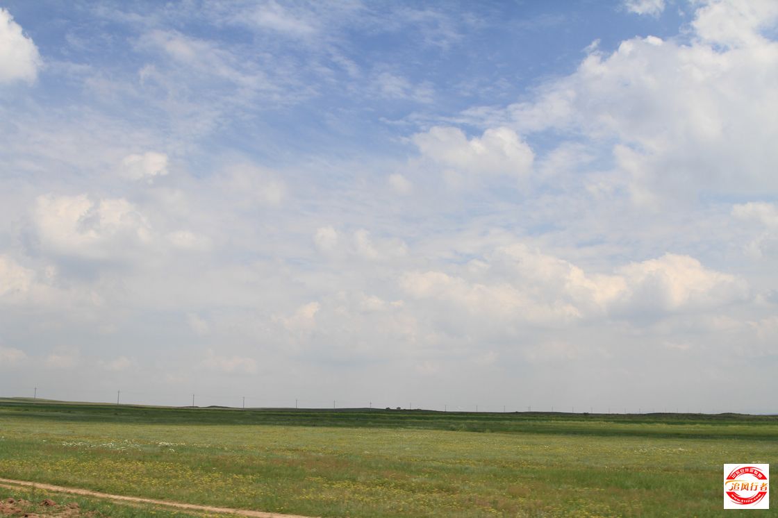 IMG_7365.jpg