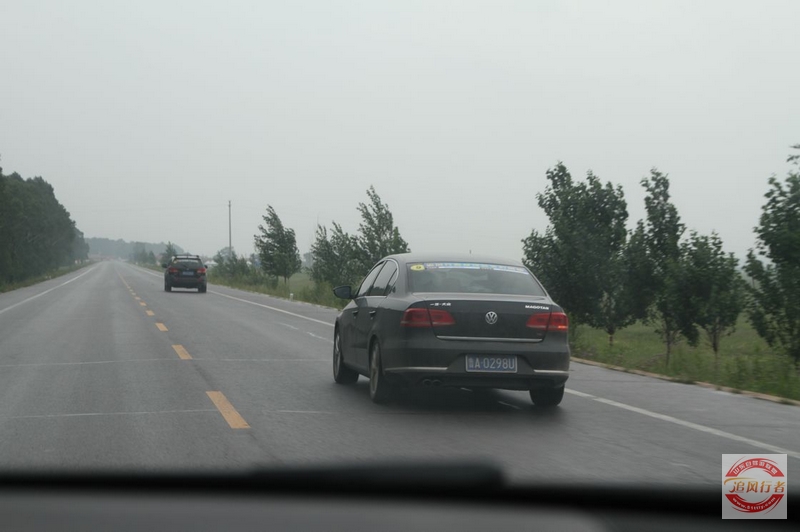 IMG_9919.jpg