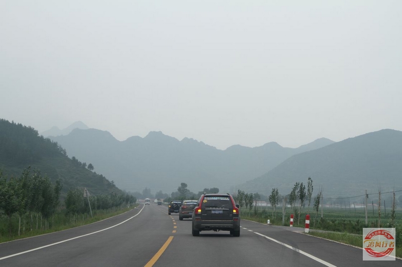 IMG_9947.jpg