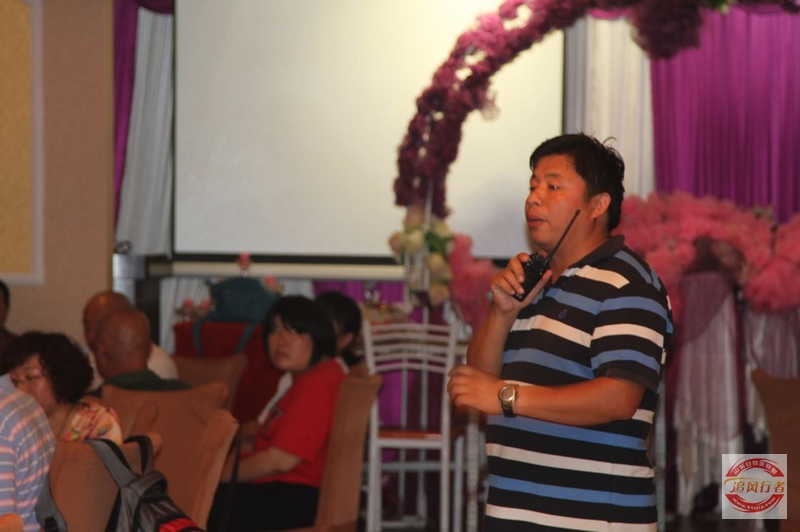 IMG_9852.jpg