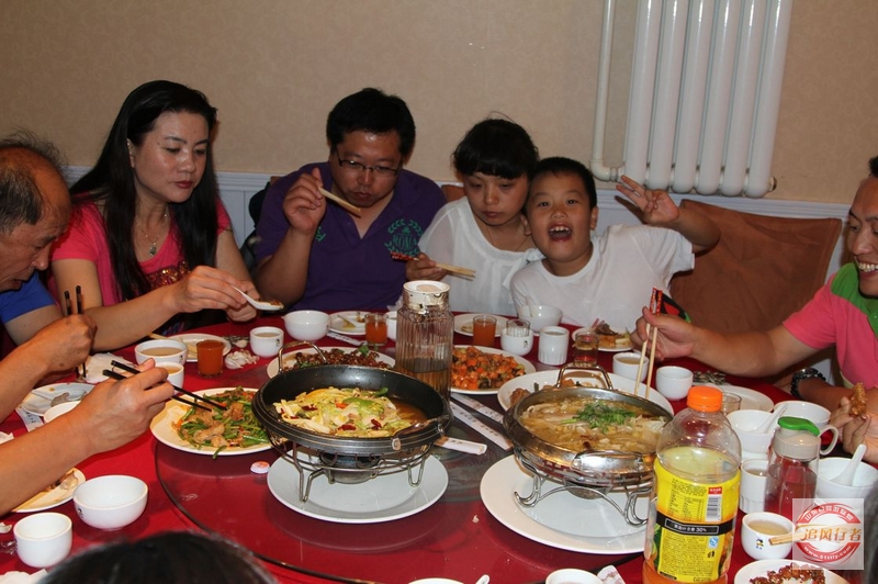 IMG_9800.jpg