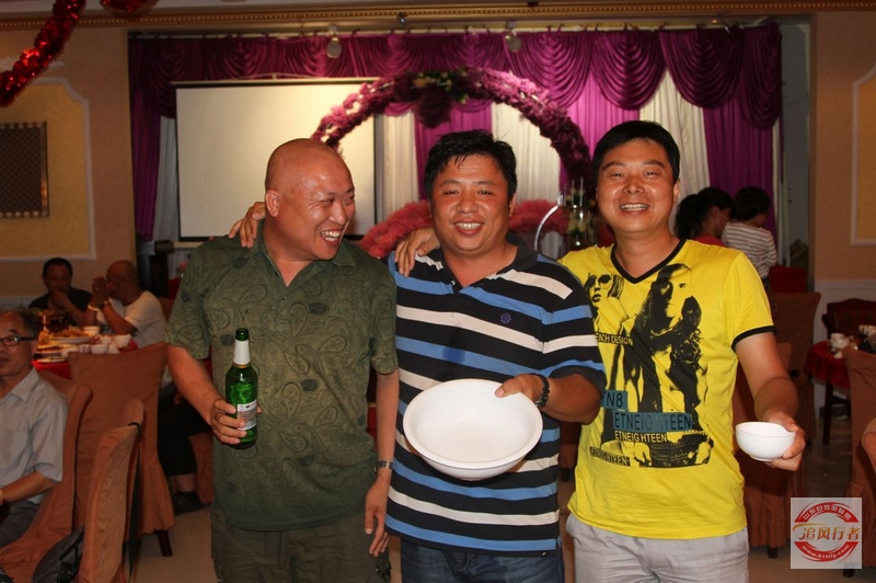 IMG_9865.jpg