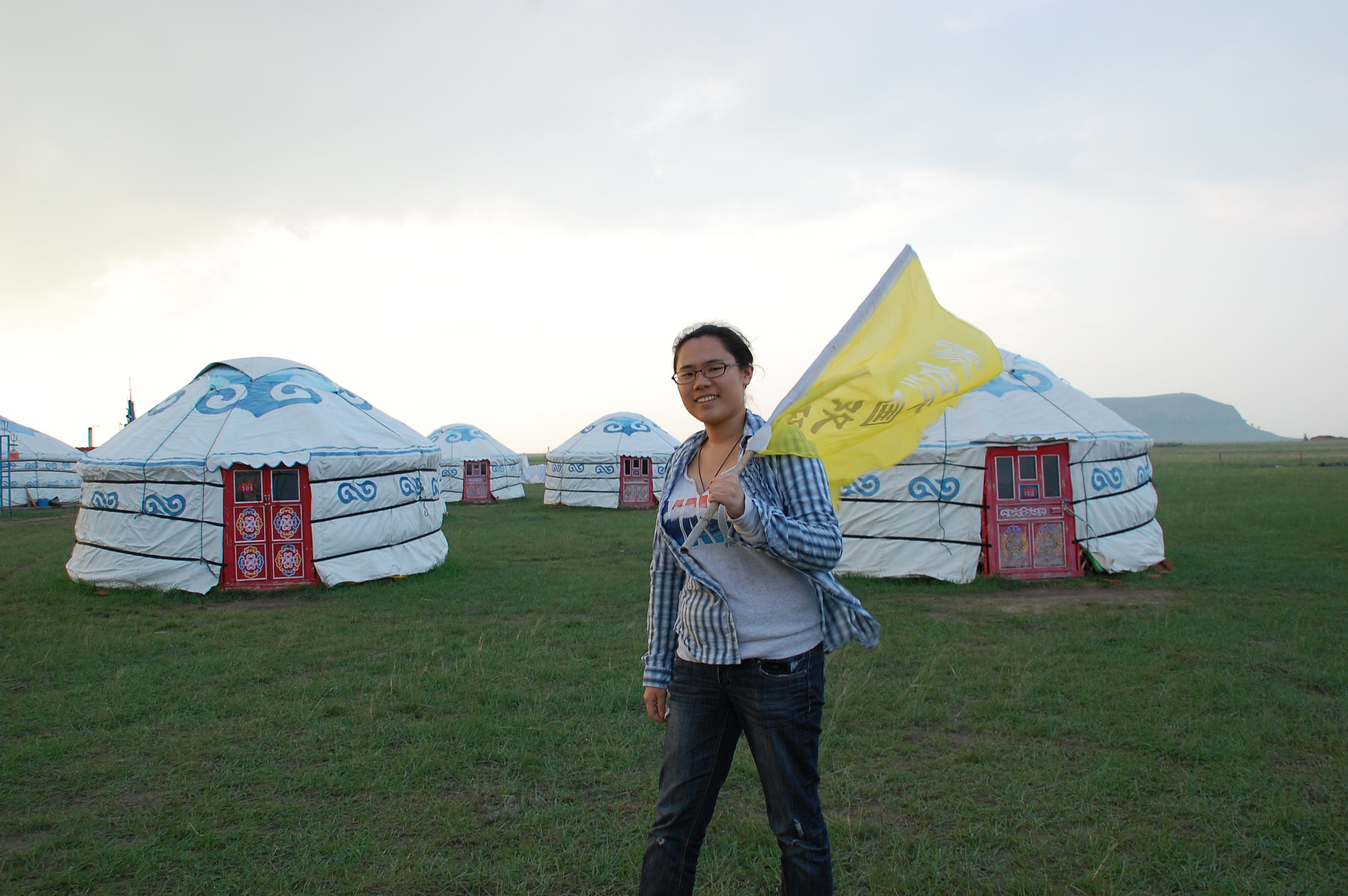 DSC_0770.JPG