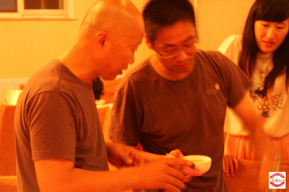 IMG_3987.jpg
