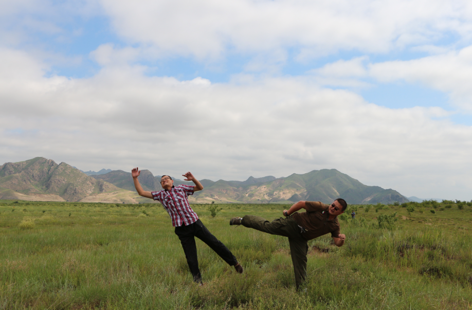QQͼ20120807003555.png