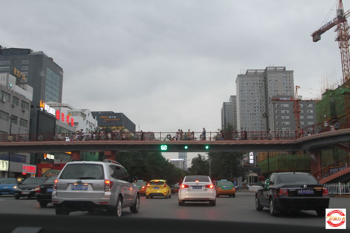 IMG_4642.jpg