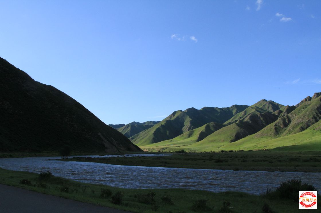 IMG_5352.jpg