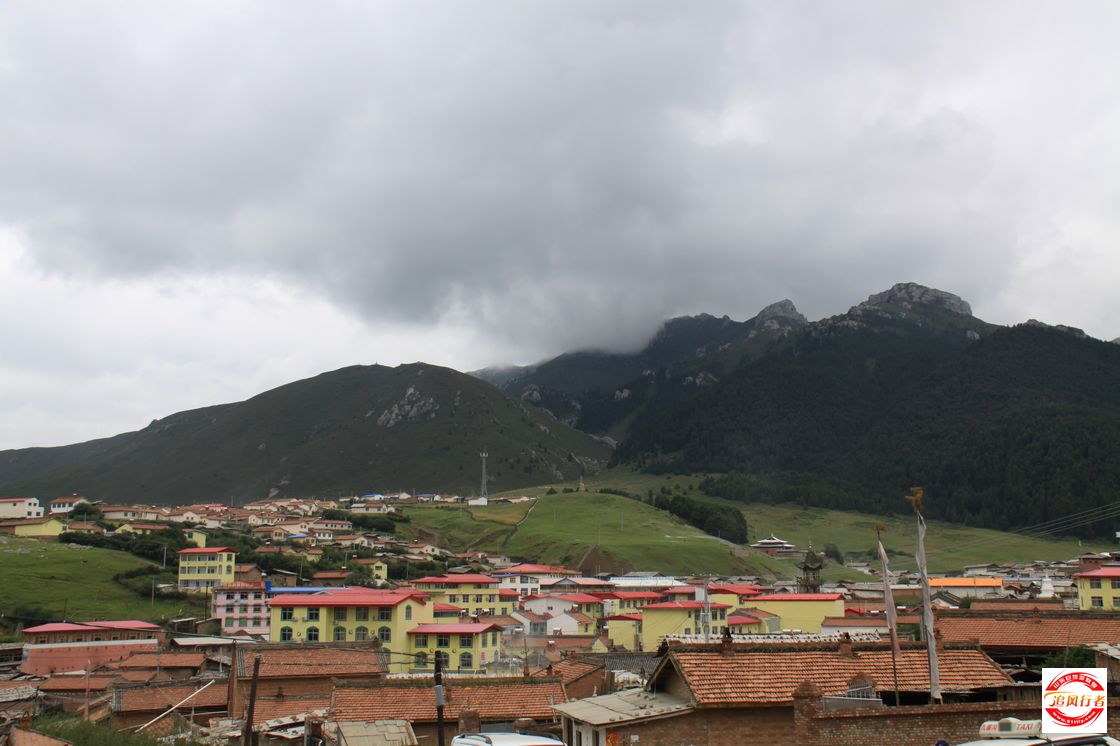 IMG_0633.jpg