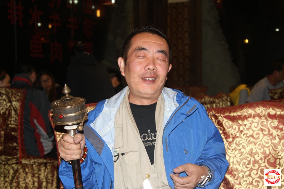 IMG_5623.jpg