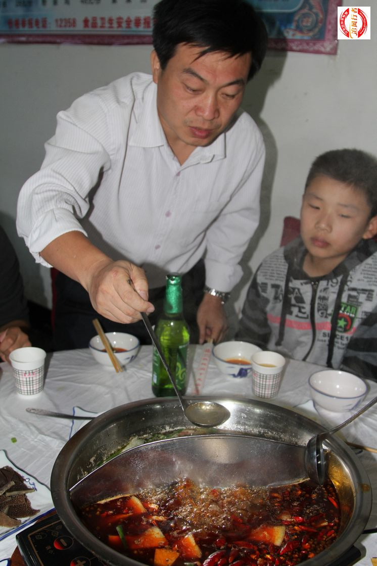 IMG_5677_ת.jpg
