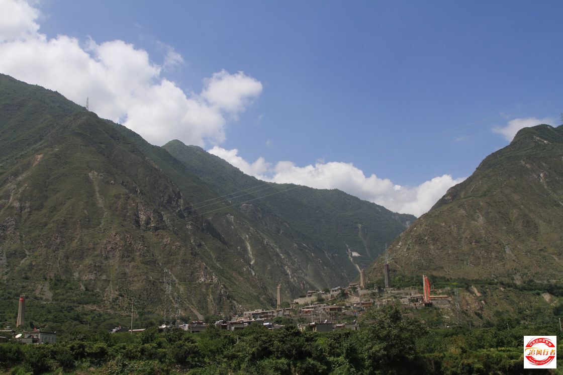 IMG_5860.jpg