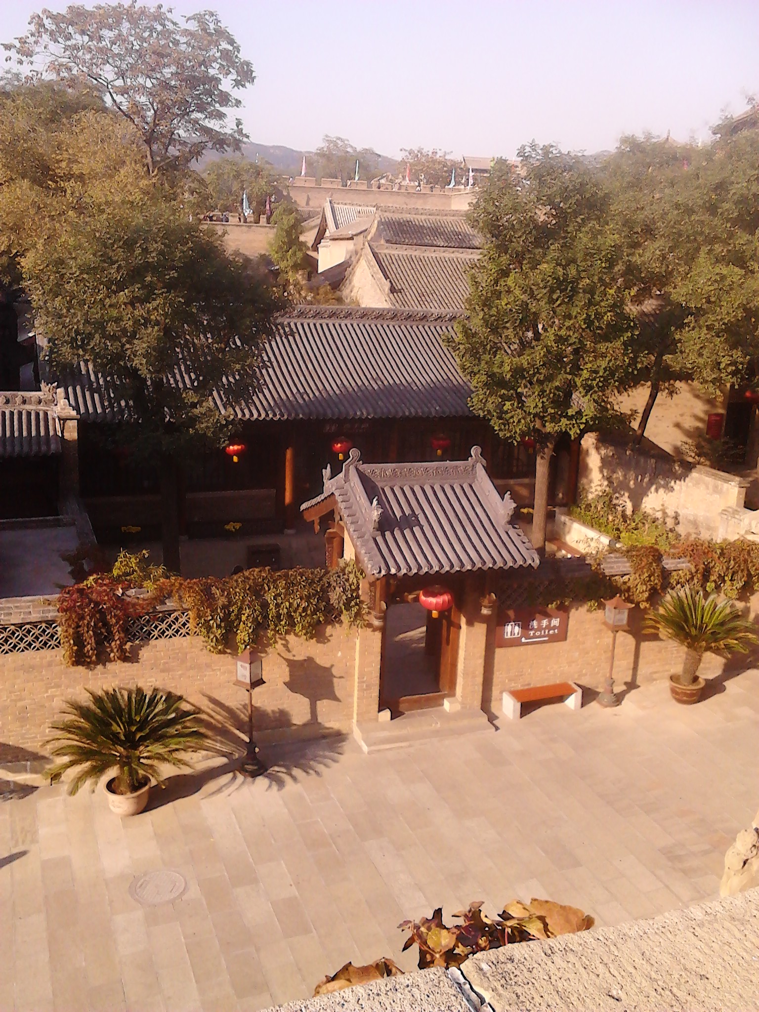 IMG_20121001_161510.jpg