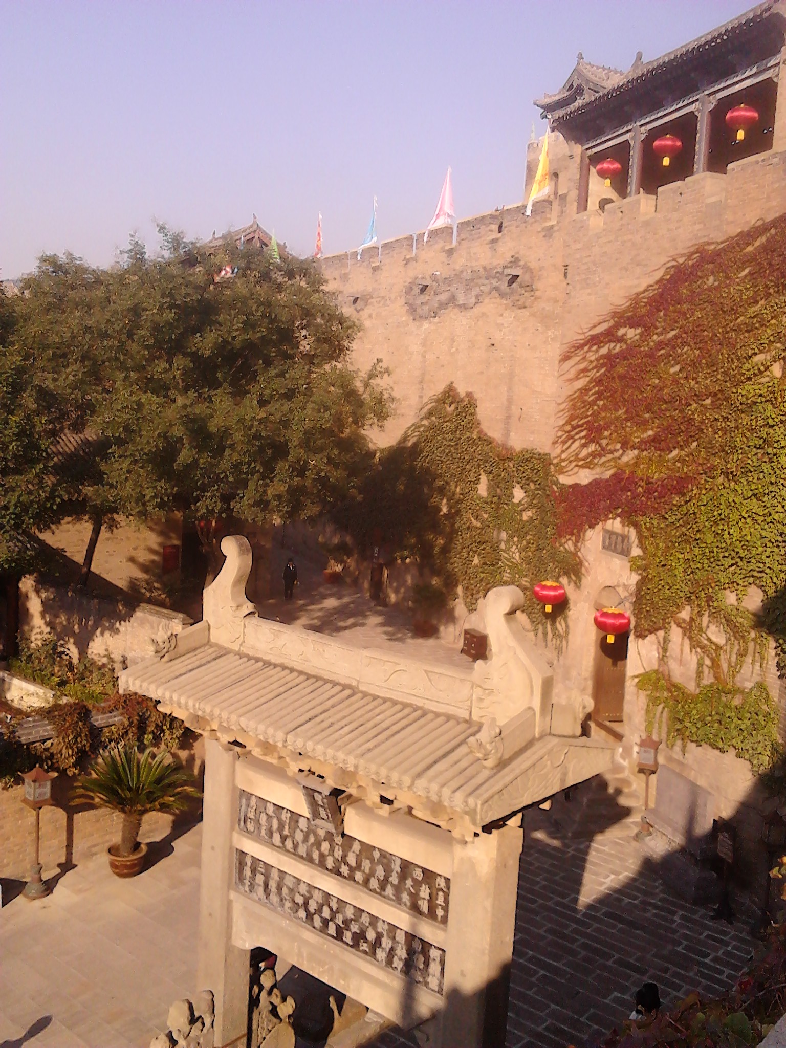 IMG_20121001_161518.jpg