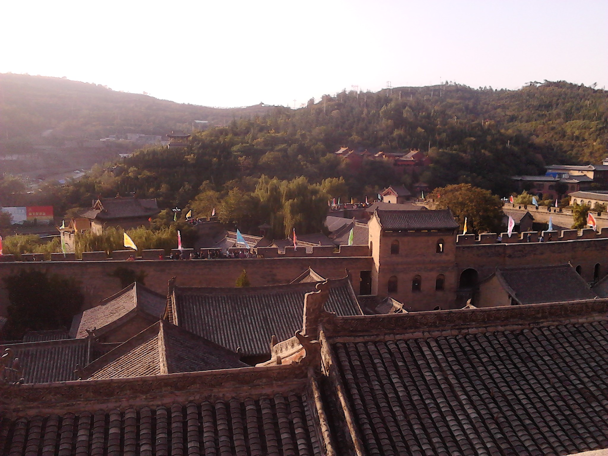IMG_20121001_162849.jpg
