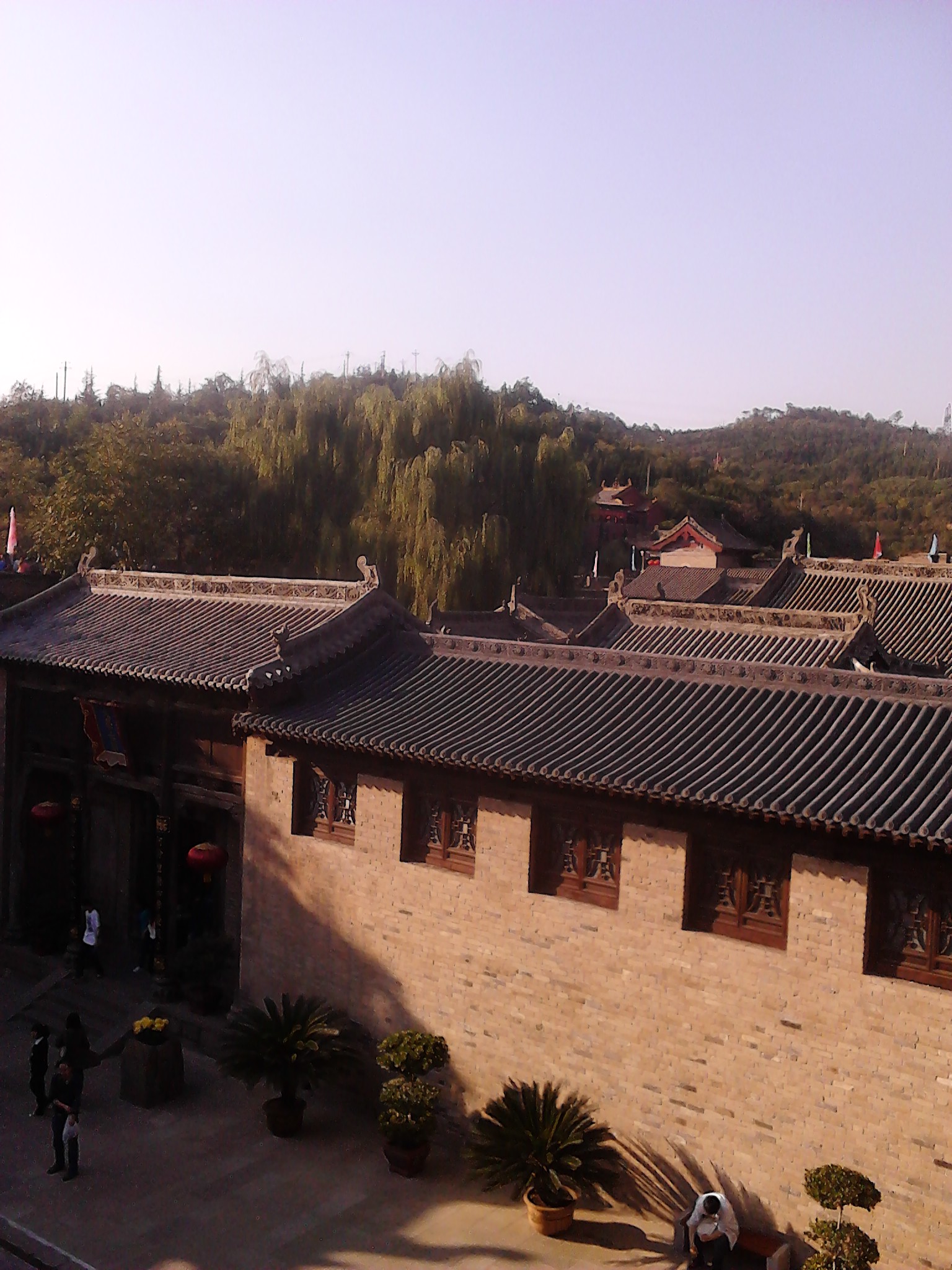 IMG_20121001_161523.jpg