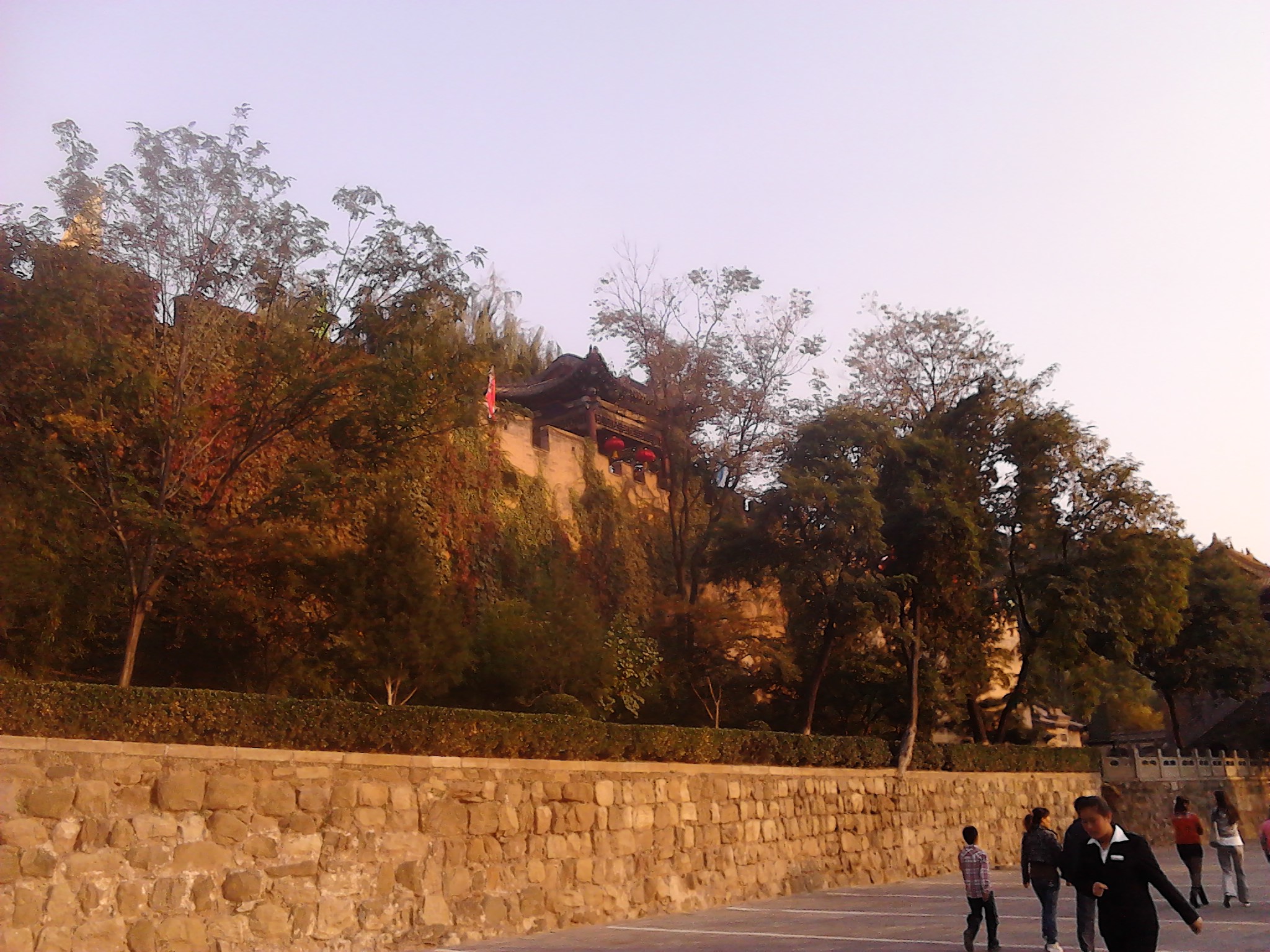 IMG_20121001_171256.jpg