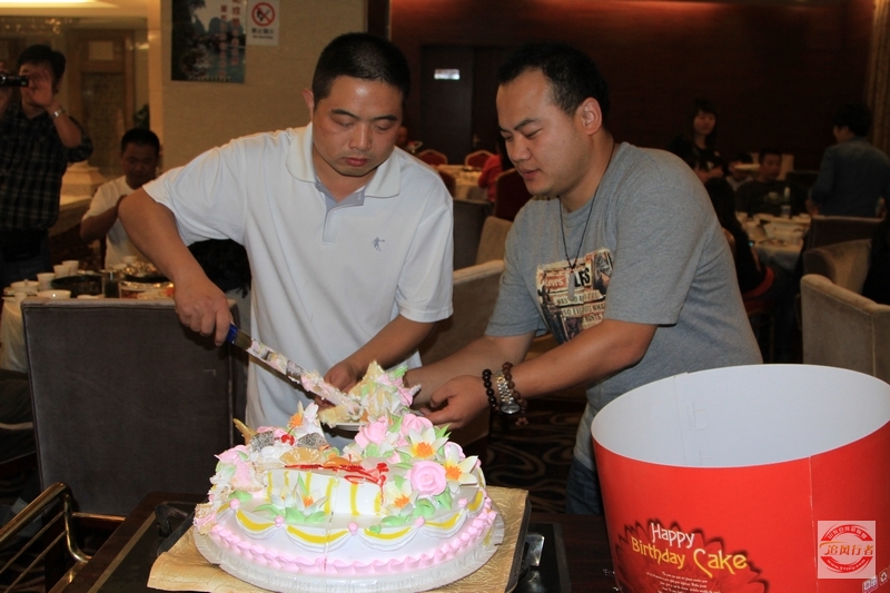 IMG_0776.jpg