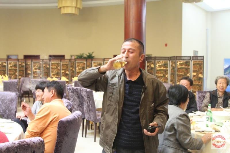 IMG_1155.jpg