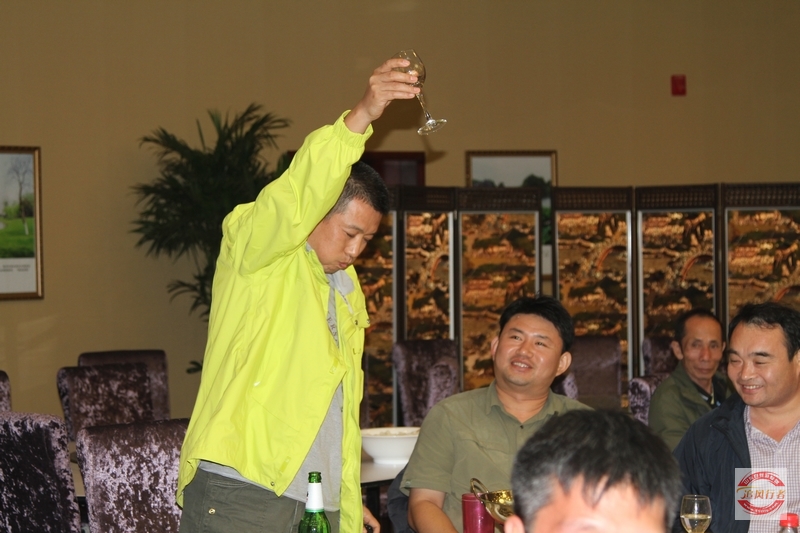 IMG_1259.jpg