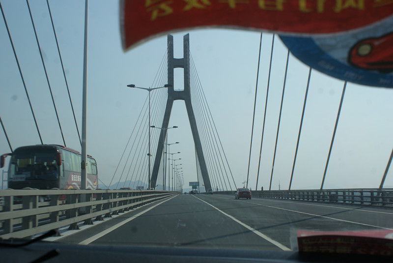 DSC02460_.jpg