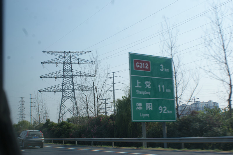 DSC02480_.jpg
