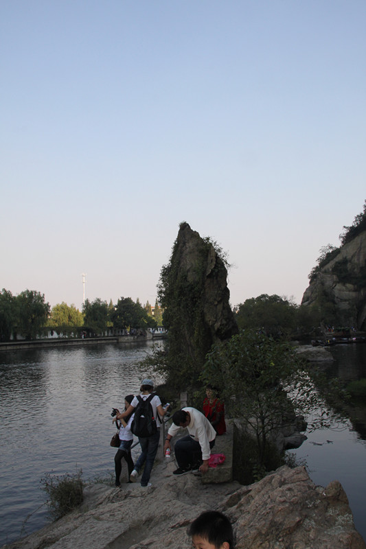 IMG_3623_.jpg