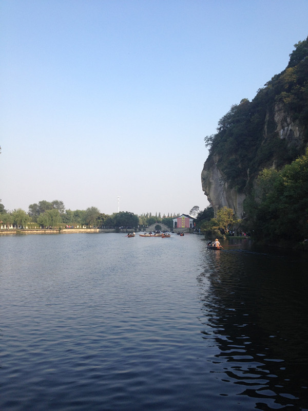 ƻƬ 020_.jpg