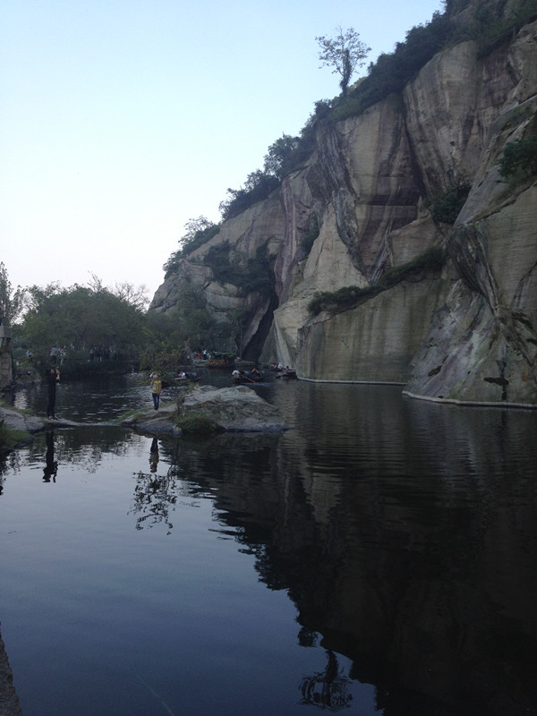 ƻƬ 038_.jpg