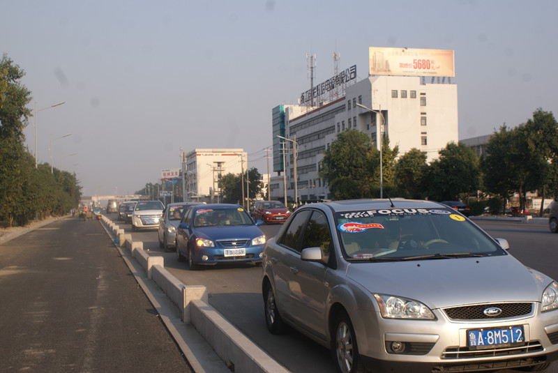 DSC02501_.jpg