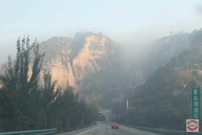 IMG_1322.jpg