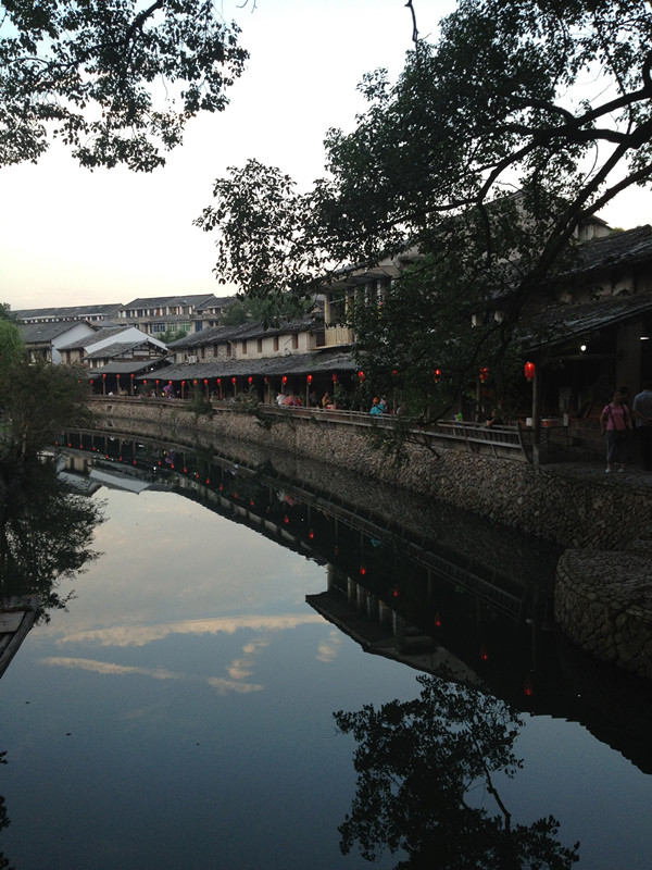 ƻƬ 115_.jpg