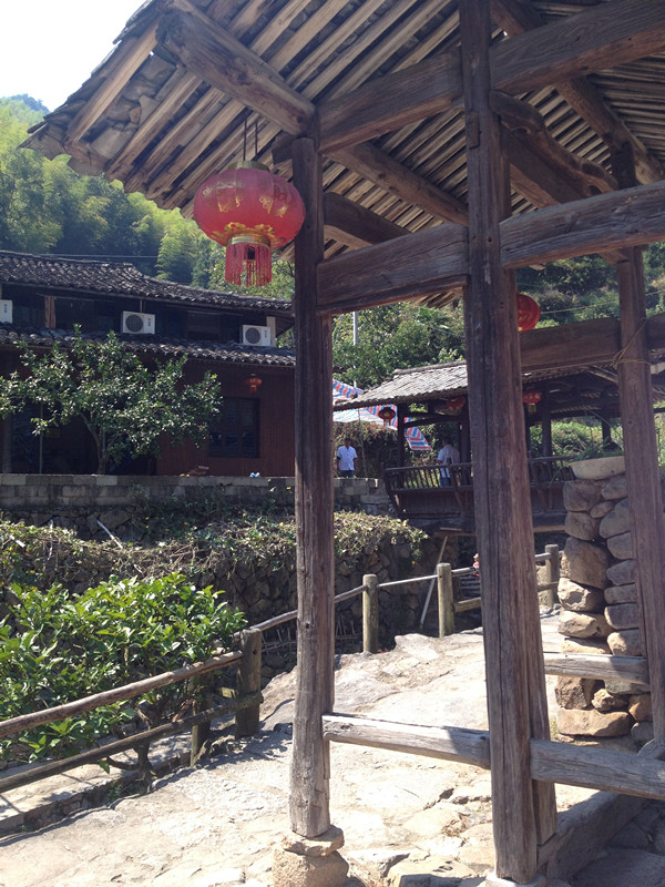 ƻƬ 084_.jpg