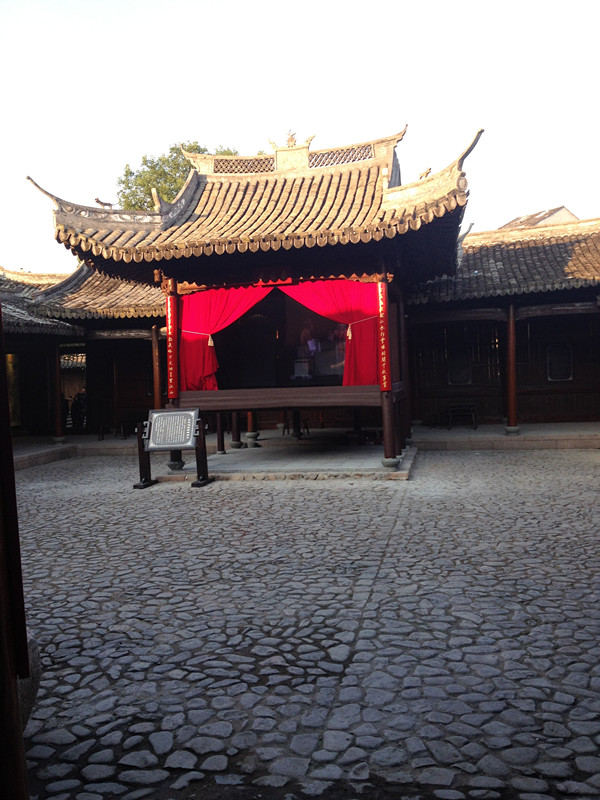 ƻƬ 092_.jpg