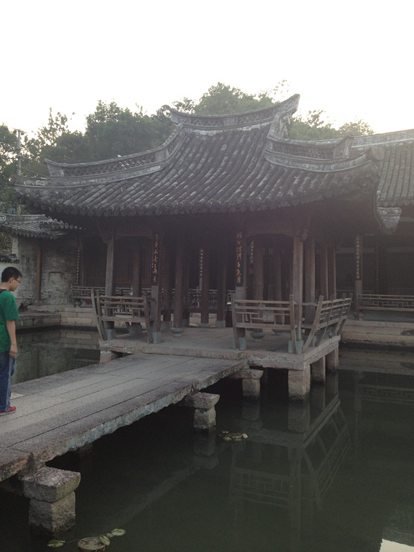 ƻƬ 099_.jpg