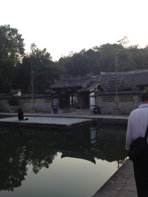ƻƬ 098_.jpg