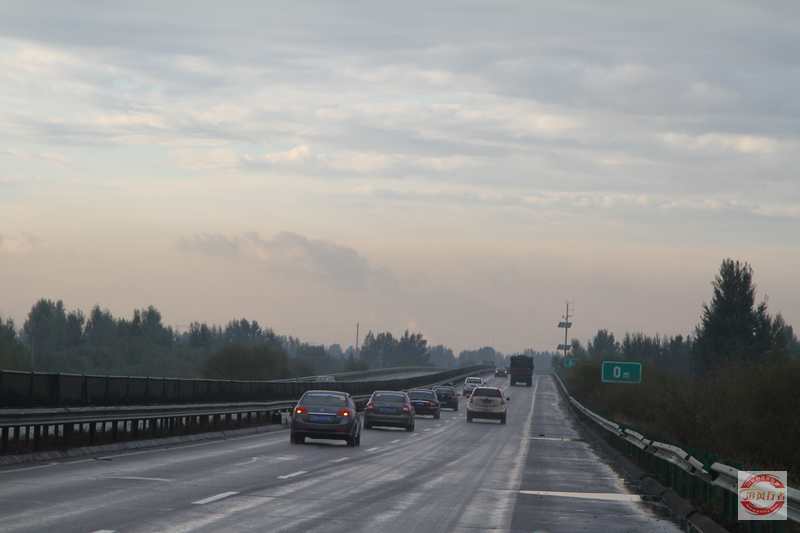 IMG_1656.jpg