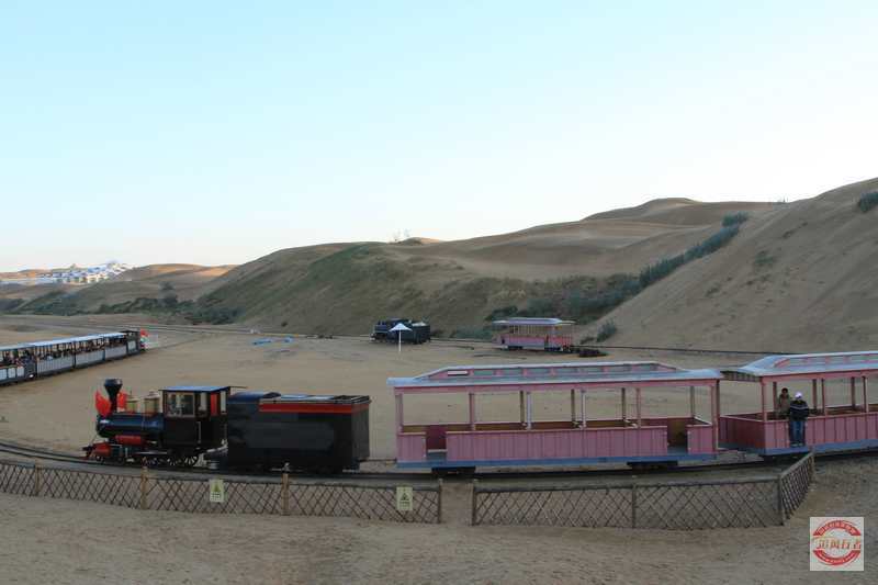 IMG_2010.jpg