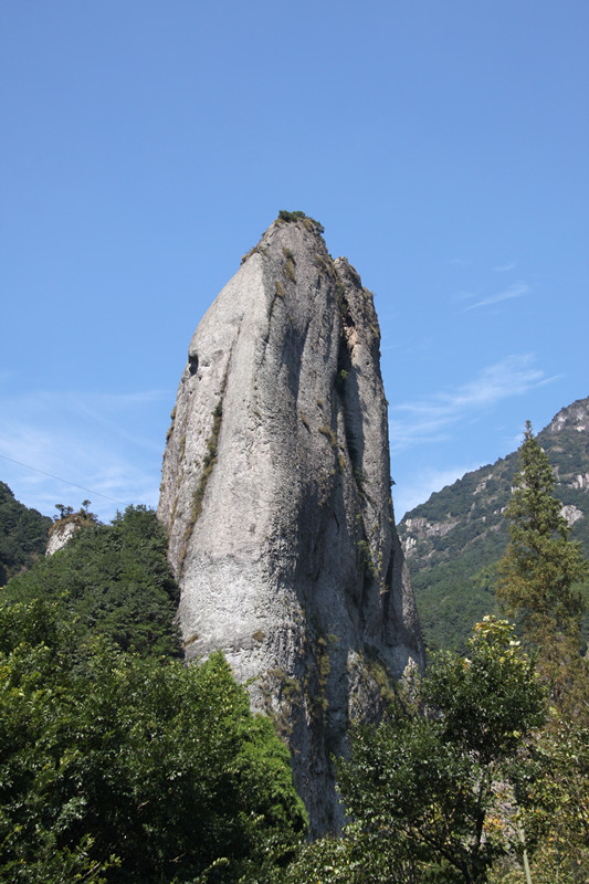 IMG_3712_.jpg