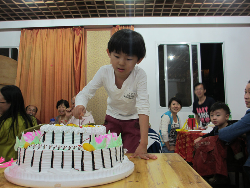 IMG_1015_.jpg