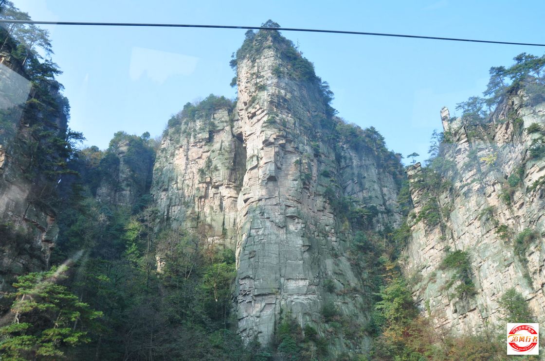 DSC_0199.jpg