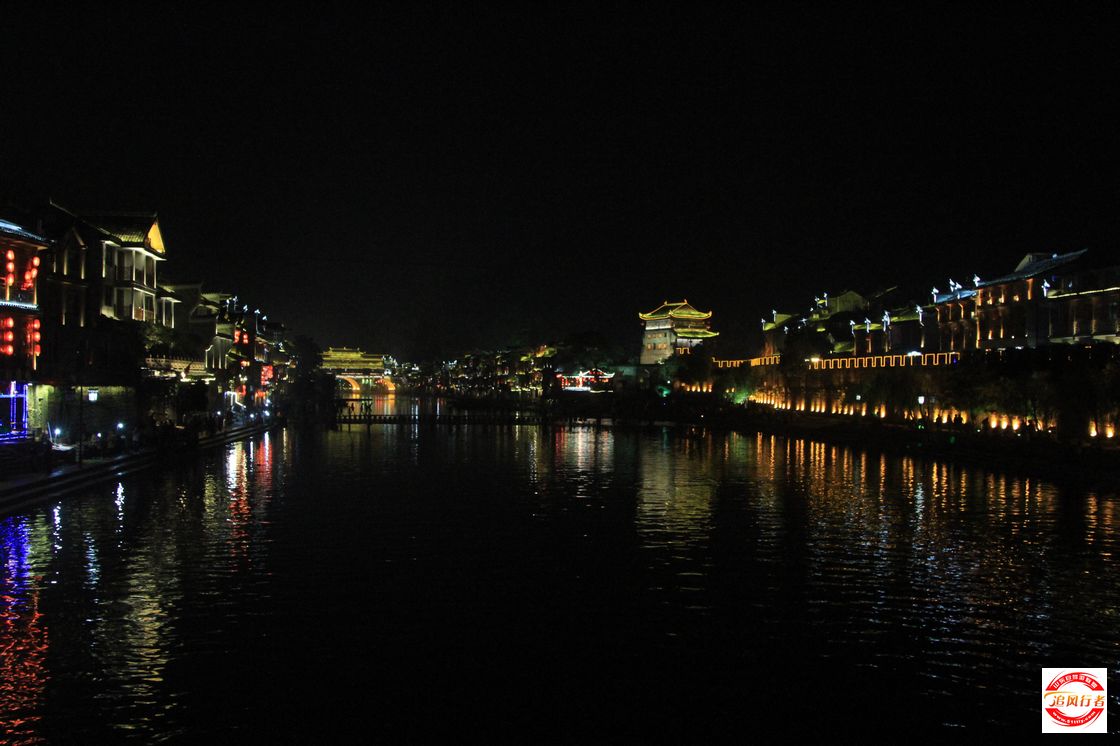IMG_4328.jpg