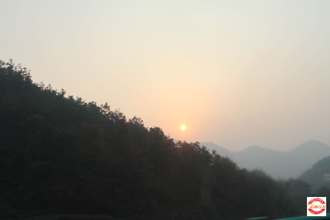IMG_5603.jpg