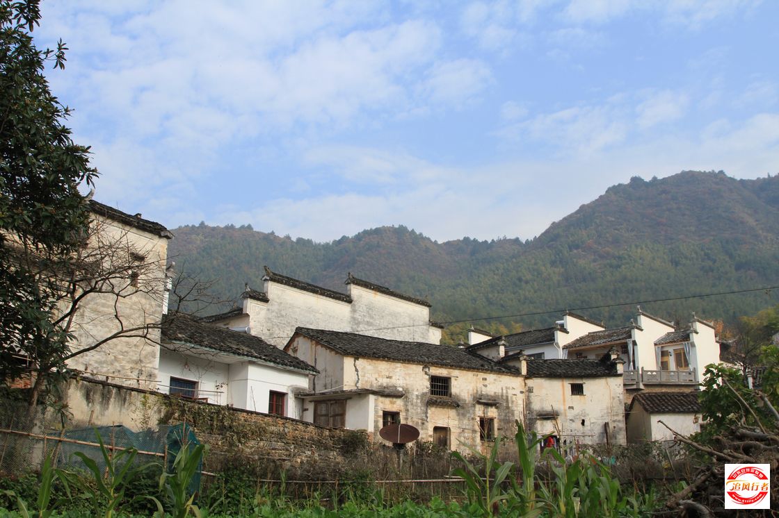 IMG_5780.jpg
